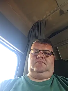 Grase44 online show from March 2026 02:42:01 PM