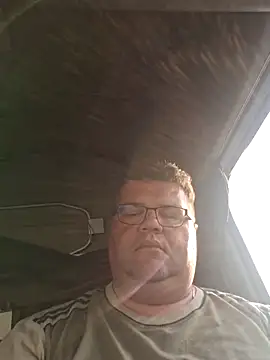 Grase44 online show from April 2026 04:03:01 PM