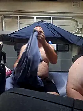 Grase44 online show from April 2026 09:12:02 AM