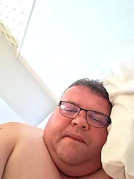 Grase44 online show from July 2026 11:05:01 AM