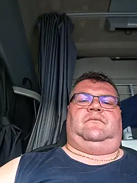 Grase44 online show from July 2026 05:59:01 PM