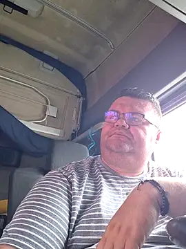 Grase44 online show from July 2026 11:25:02 AM