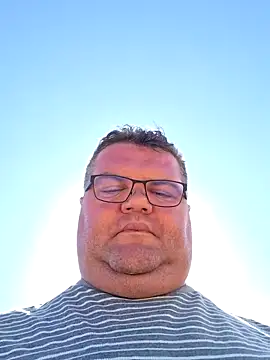 Grase44 online show from July 2026 04:53:02 PM