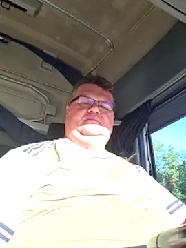 Grase44 online show from July 2026 05:42:02 AM
