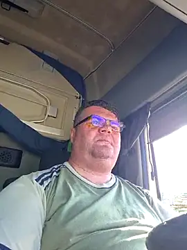Grase44 online show from July 2026 06:38:01 AM