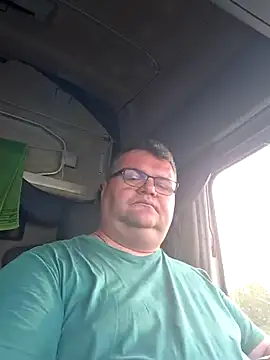 Grase44 online show from July 2026 05:34:01 AM