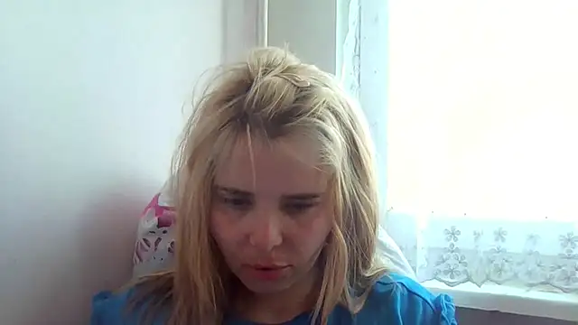 HornyElena online show from March 2026 01:59:01 PM