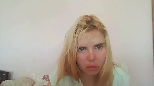 HornyElena online show from June 2026 08:08:02 AM