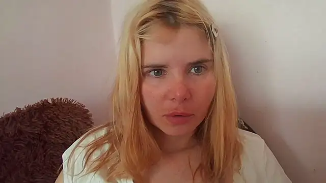 HornyElena online show from July 2026 08:30:01 AM