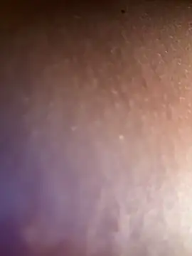 Ariana Weinn online show from November 2025 09:15:02 PM