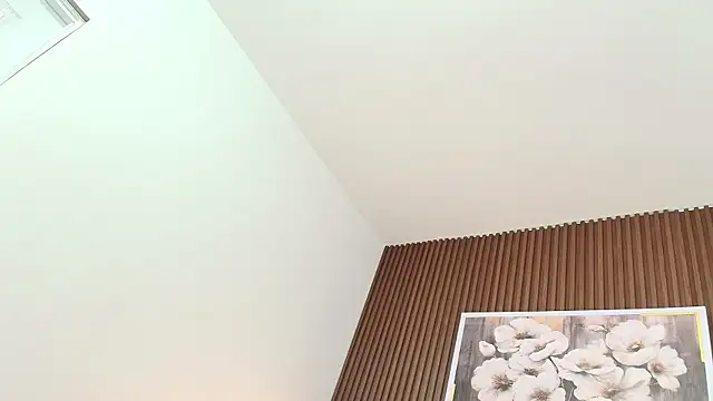 Snapshot of _Aliya_ chatting on November 2025 11:57:02 AM Aliya online show from November 2025 11:57:02 AM