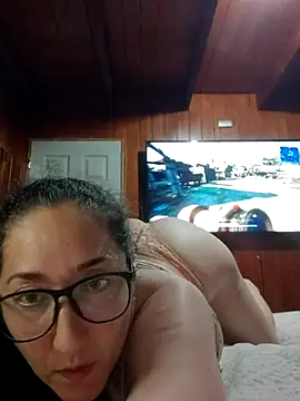  sweetdelight  online show from December 2025 05:01:02 AM