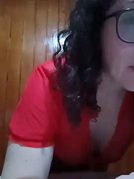 Snapshot of _sweetdelight_ chatting on May 2026 03:13:01 AM sweetdelight online show from May 2026 03:13:01 AM