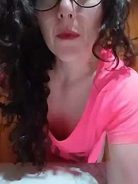 Snapshot of _sweetdelight_ chatting on June 2026 04:15:01 AM sweetdelight online show from June 2026 04:15:01 AM