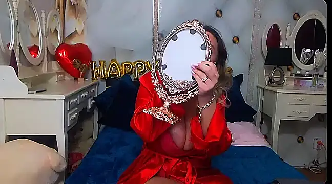 xplayfullblondexx online show from March 2025 06:19:02 AM