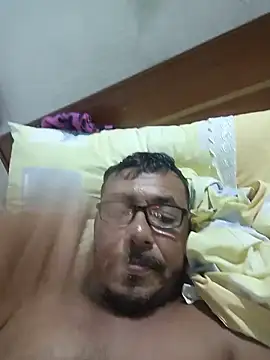 Snapshot of bruno_324278 chatting on June 2026 02:32:01 PM bruno 324278 online show from June 2026 02:32:01 PM