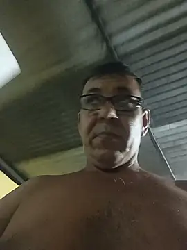 Snapshot of bruno_324278 chatting on June 2026 03:47:02 AM bruno 324278 online show from June 2026 03:47:02 AM