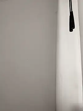 LuluuBerry online show from November 2025 06:09:02 PM