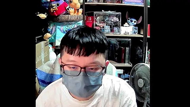 kk05483 online show from May 2026 04:23:02 PM