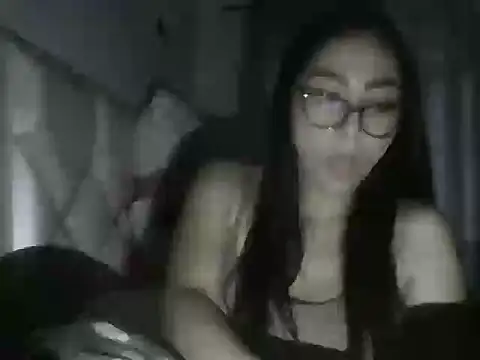 koralencanto online show from November 2025 02:23:01 AM