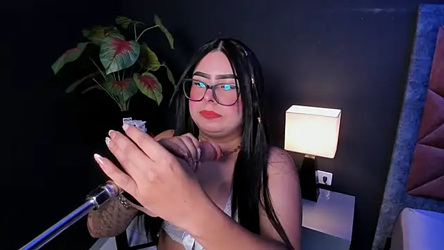 Amy whittee online show from March 2026 03:21:02 AM