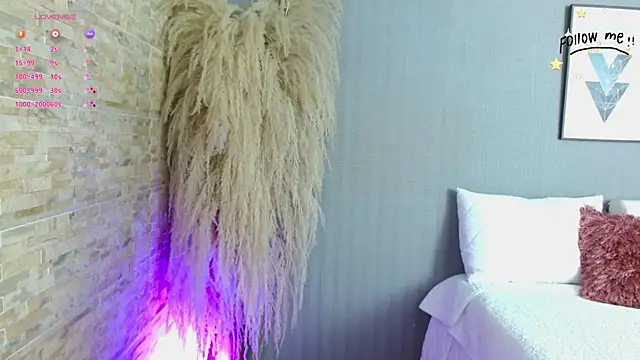 Snapshot of eyprel_pons chatting on November 2025 12:08:02 PM eyprel pons online show from November 2025 12:08:02 PM