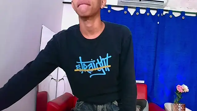 Tessachains 2  online show from February 2026 04:47:01 PM