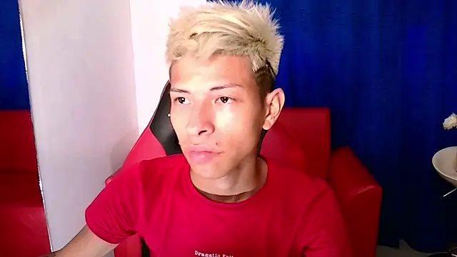 Tessachains 2  online show from March 2026 05:39:01 PM
