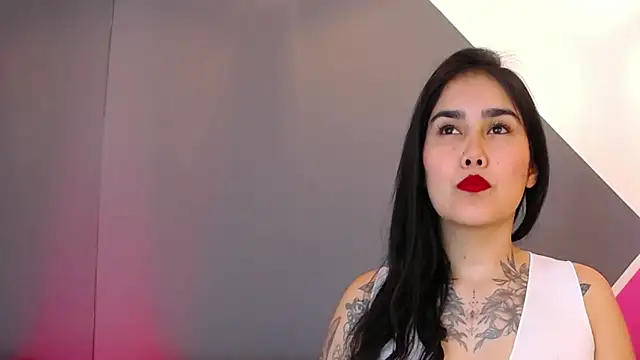 Snapshot of Beidy_Rous chatting on November 2025 11:40:02 AM Beidy Rous online show from November 2025 11:40:02 AM