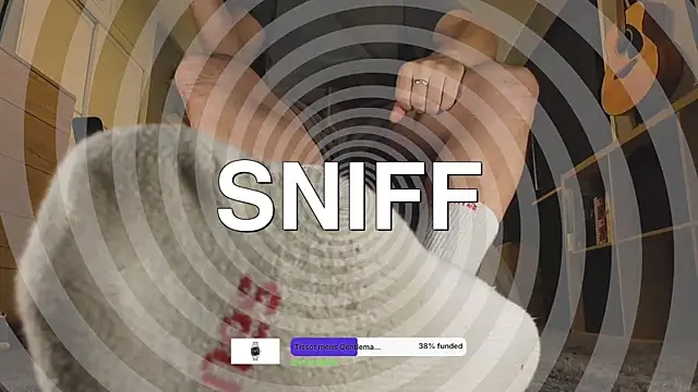 Snapshot of cashmastergrey chatting on December 2025 06:12:02 AM cashmastergrey online show from December 2025 06:12:02 AM