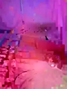 ParlousCarpet online show from April 2026 05:13:01 AM