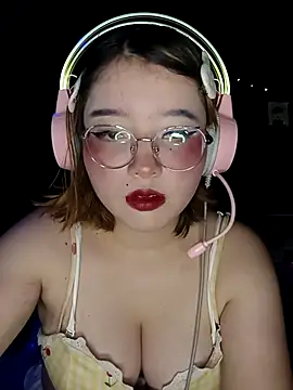 Michi sauria1 online show from November 2025 04:00:01 AM