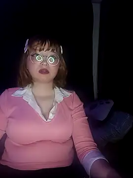 Michi sauria1 online show from November 2025 01:41:02 AM