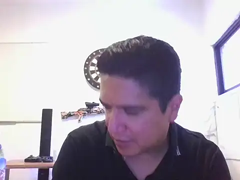 yayo 33 online show from February 2026 08:09:01 PM