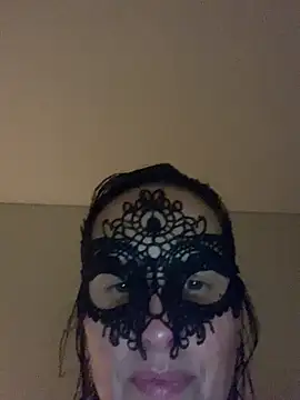 massagistahotbrunette online show from March 2026 09:54:02 PM