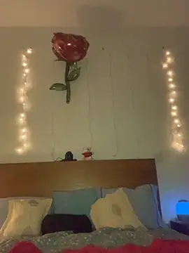 massagistahotbrunette online show from March 2026 09:20:01 PM