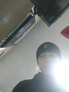 ALLISA PRITCHETT online show from November 2025 10:25:02 AM