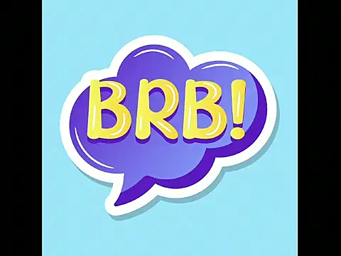 Dereck Jhonsonn online show from November 2025 07:29:01 AM