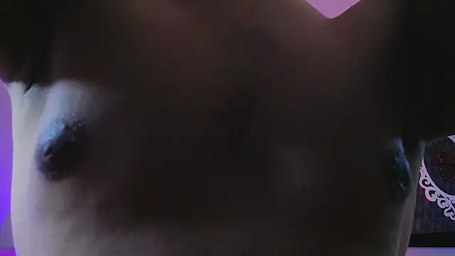 Dereck Jhonsonn online show from November 2025 07:51:02 AM