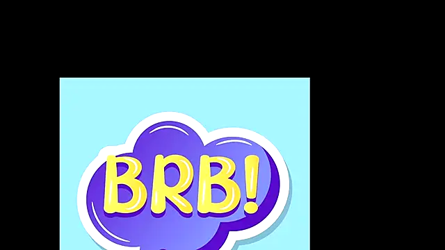 Dereck Jhonsonn online show from November 2025 07:38:01 PM