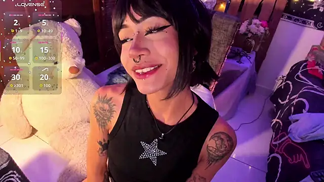 ivybank online show from November 2025 07:39:02 PM