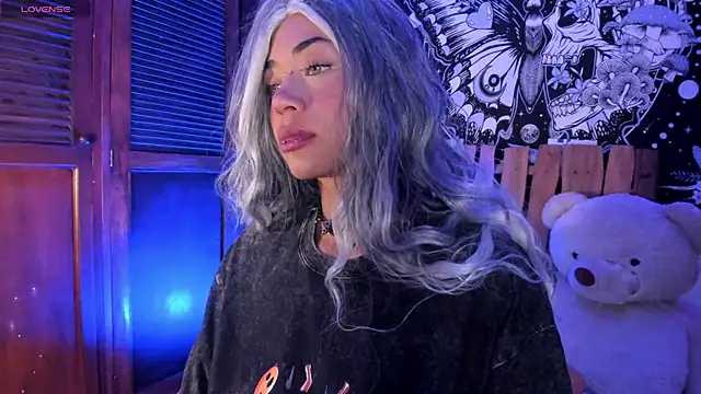 ivybank online show from December 2025 07:44:01 PM