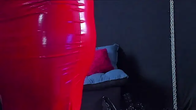 KatrinaStone online show from February 2026 08:46:02 PM