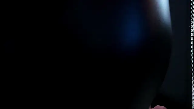 KatrinaStone online show from February 2026 09:44:02 PM