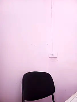 Snapshot of keilaJhonsom1 chatting on November 2025 04:17:02 PM keilaJhonsom1 online show from November 2025 04:17:02 PM