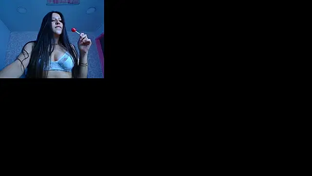 aria ch2 online show from November 2025 09:46:02 PM