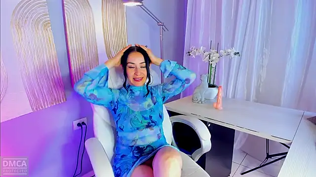 mafe cream online show from November 2025 10:54:02 PM