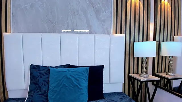 Snapshot of Carlotta_de_velour chatting on November 2025 01:05:02 AM Carlotta de velour online show from November 2025 01:05:02 AM