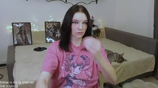 Snapshot of RaidenXL chatting on January 2026 06:13:02 PM RaidenXL online show from January 2026 06:13:02 PM