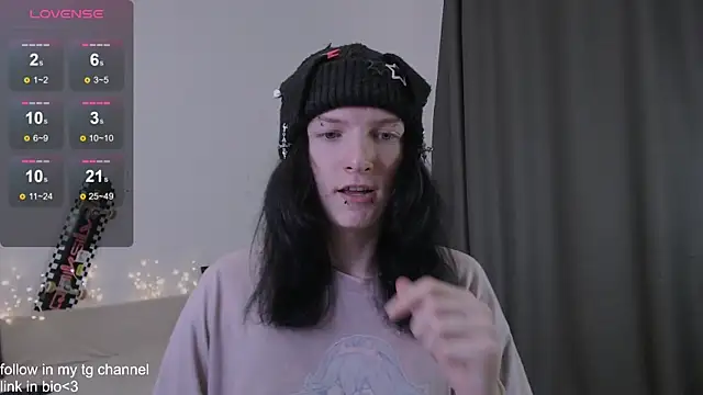 Snapshot of RaidenXL chatting on February 2026 11:28:02 PM RaidenXL online show from February 2026 11:28:02 PM